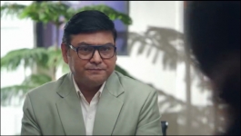 Taara - 5th May 2026